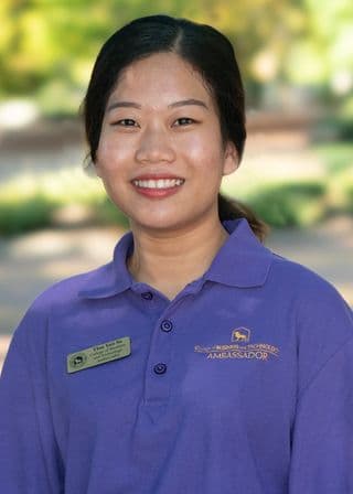 Cover image for Navigating the Job Hunt: Thin's Inspiring Journey from Student to Deutsche Bank Associate Engineer